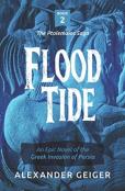 Flood Tide