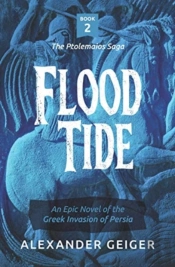 Flood Tide