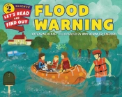 Flood Warning