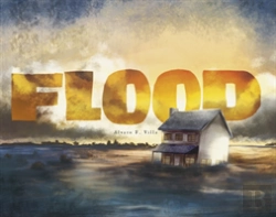 Bertrand.pt - Flood