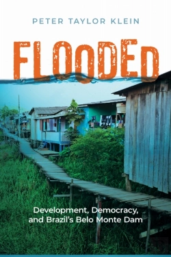 Bertrand.pt - Flooded