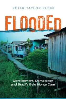 Bertrand.pt - Flooded
