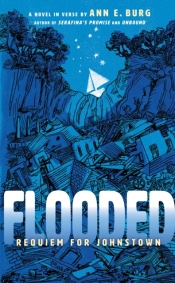 Flooded: Requiem For Johnstown (Scholastic Gold)