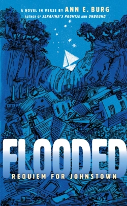 Bertrand.pt - Flooded: Requiem For Johnstown (Scholastic Gold)