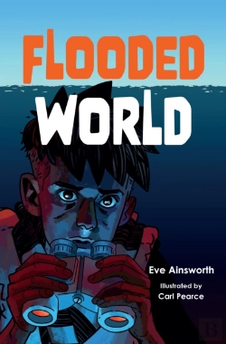 Bertrand.pt - Flooded World