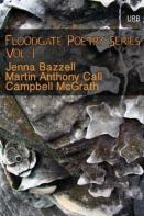 Floodgate Poetry Series Vol. 1