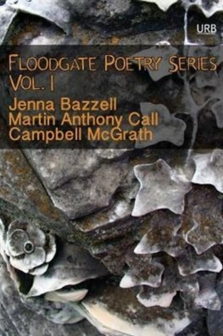 Bertrand.pt - Floodgate Poetry Series Vol. 1