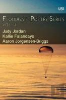 Floodgate Poetry Series Vol. 2