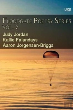 Bertrand.pt - Floodgate Poetry Series Vol. 2