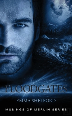 Bertrand.pt - Floodgates