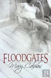 Floodgates