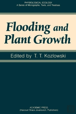 Bertrand.pt - Flooding And Plant Growth
