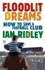 Floodlit Dreams