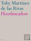 Floodmeadow