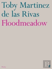 Floodmeadow