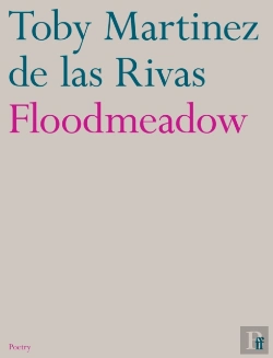 Bertrand.pt - Floodmeadow