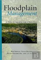 Floodplain Management