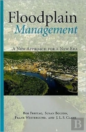 Floodplain Management