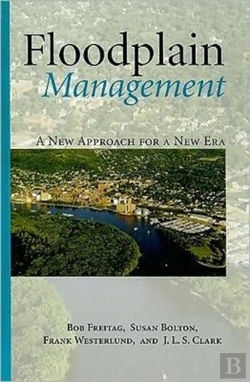 Bertrand.pt - Floodplain Management