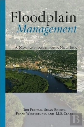 Floodplain Management