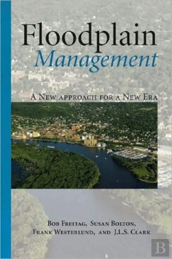 Bertrand.pt - Floodplain Management