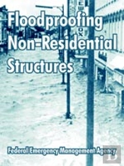 Floodproofing Non-Residential Structures
