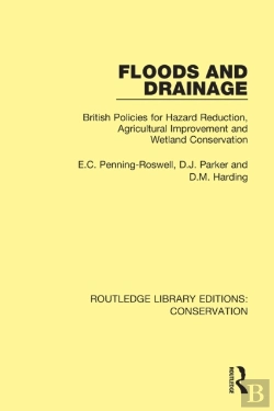 Bertrand.pt - Floods And Drainage