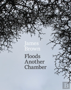 Bertrand.pt - Floods Another Chamber