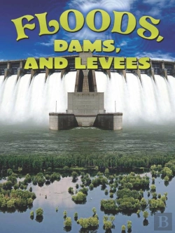 Bertrand.pt - Floods, Dams, And Levees