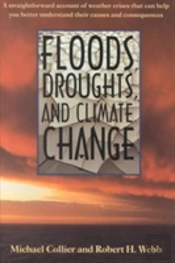 Floods, Droughts, And Climate Change