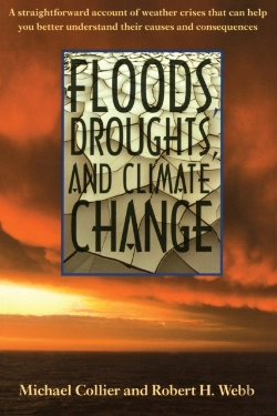 Bertrand.pt - Floods, Droughts, And Climate Change