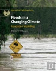 Floods In A Changing Climate