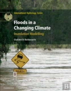 Bertrand.pt - Floods In A Changing Climate