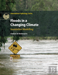 Floods In A Changing Climate