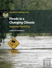 Floods In A Changing Climate