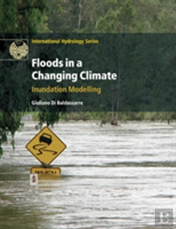Bertrand.pt - Floods In A Changing Climate