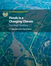 Floods In A Changing Climate