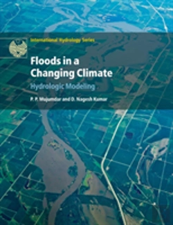 Bertrand.pt - Floods In A Changing Climate