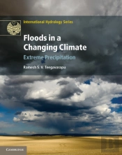 Floods In A Changing Climate