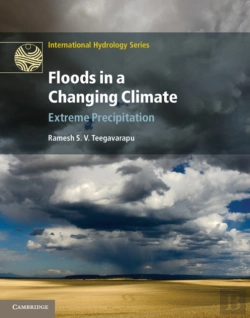 Bertrand.pt - Floods In A Changing Climate