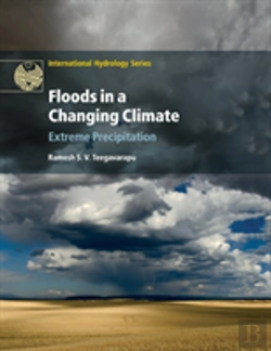 Bertrand.pt - Floods In A Changing Climate