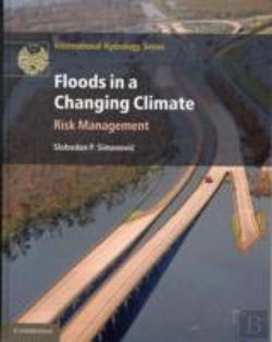 Bertrand.pt - Floods In A Changing Climate
