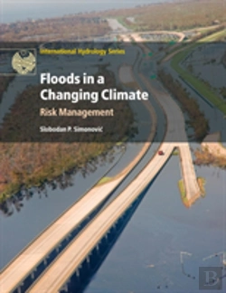 Bertrand.pt - Floods In A Changing Climate