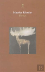 FLOODS