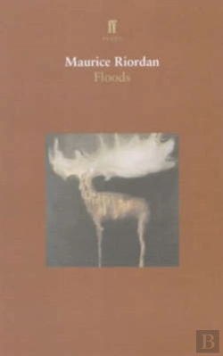 Bertrand.pt - FLOODS