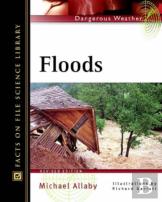 Floods