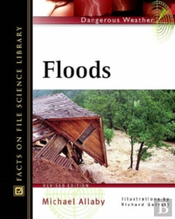 Bertrand.pt - Floods
