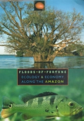 Floods Of Fortune