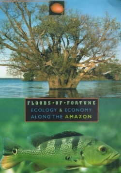 Bertrand.pt - Floods Of Fortune
