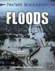 Floods